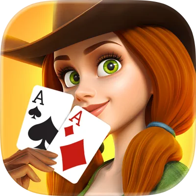 >ガバナーオブポーカー3-テキサスホールデム・スロット・BJ【AD】