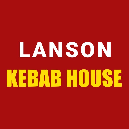Lanson Kebab House Launceston