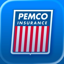 Go PEMCO