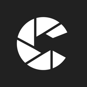 AI Fashion Try-On Stylist