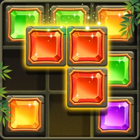 Screenshots (5) GemuDoku