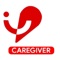 The Caregiver's Journal è l'app indispensabile per chi si prende cura di un familiare