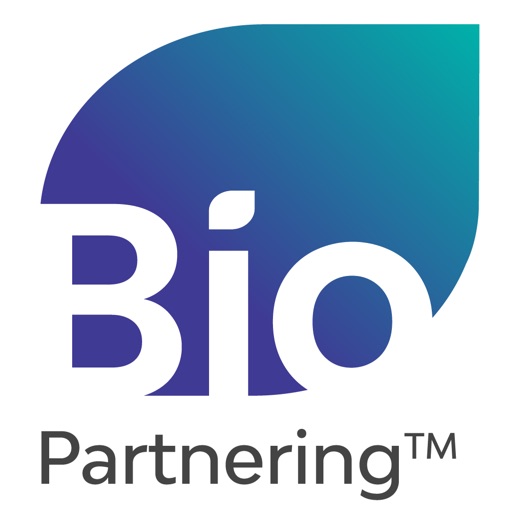 BIO Partnering