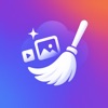 Phone Cleaner:Clean Up Smart icon