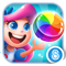 Candy Blast Mania