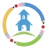 TeachTown enCORE icon