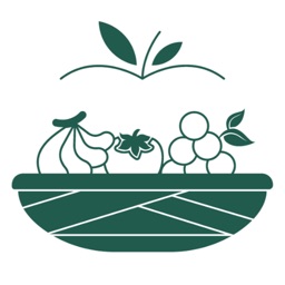 할인타임 by reversepalm Co., Ltd
