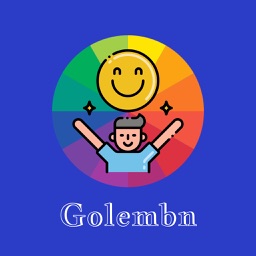 Golembn