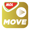 MOL Move - MOL ROMANIA PETROLEUM PRODUCTS SRL