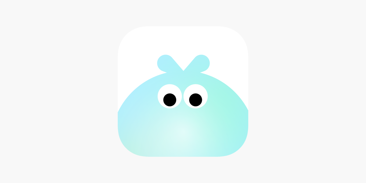 
      ‎Doti - Health & Habit Tracker on the App Store
    