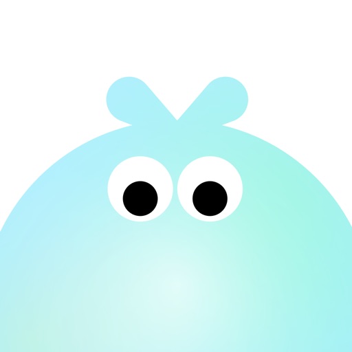 Doti - Health & Habit Tracker - AppWisp.com