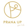 Prana Up icon