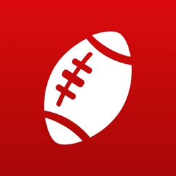 Scores App: For NFL Football