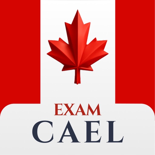 CAEL Exam Preparation - Mobiqo