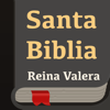 Biblia Reina Valera Santa 1960 - Antonio Reis