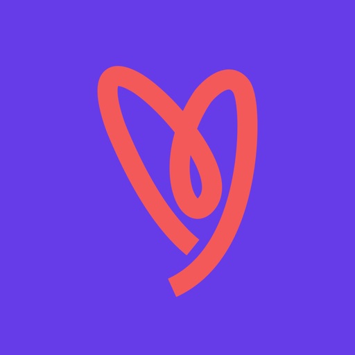 Cartao de Voluntário