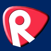 Regency Radio BRIGHTON