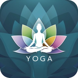 Daily Yoga: Yoga for Fitness