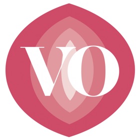 螢幕擷取畫面 (5) Vibes Only