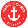 Deniz Ticaret Gazetesi icon