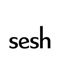 Sesh aims to cultivate a vibrant wellness community, dedicated to nurturing healthy habits and lifestyles, while relentlessly pursuing the creation of an unparalleled wellness journey for all