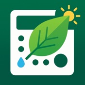 Grow Calc: Plant Light Meter
