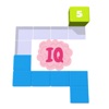 IQ room Cube icon