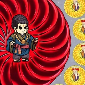 逍遥江湖人 - 单机版Roguelike武侠割草小游戏