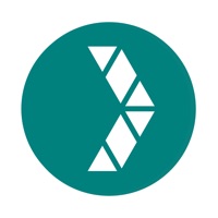 IntelliCharge app icon - Utilities app for iPhone