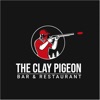 Clay Pigeon Bar and Restaurant