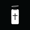 Pray Screen Time - Bible Focus - Founders, Inc.