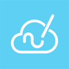 SigNEX Cloud - Authnex