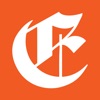 Irish Examiner News icon