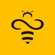 AppyBee