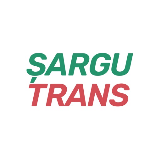 Sargutrans