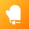 ReciMe: Recipe Manager App Positive Reviews