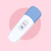 Pregnancy Test Scanner - Lovra