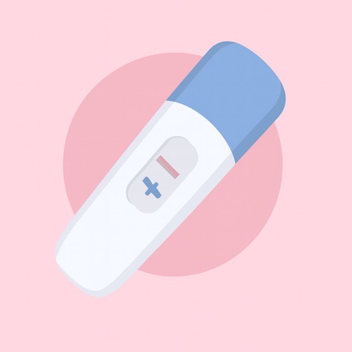 Pregnancy Test Reader - Lovra