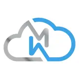 Master da Web - App Icon