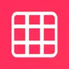 Photo Splitter: Picture Grids problems & troubleshooting and solutions