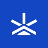 Keyper: Manage & Rent Property icon