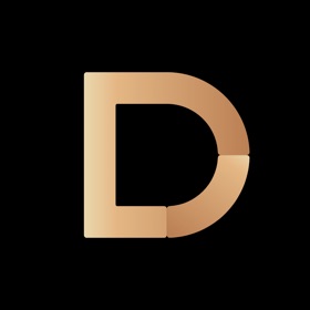 螢幕擷取畫面 (3) Dreamehome