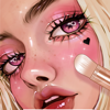 Makeup Salon - Makeover Games - Unickie Technology Co., Ltd.