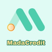 MadaCredit - Préstamo Rápido