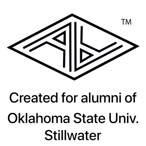 Oklahoma State Univ Stillwater icon