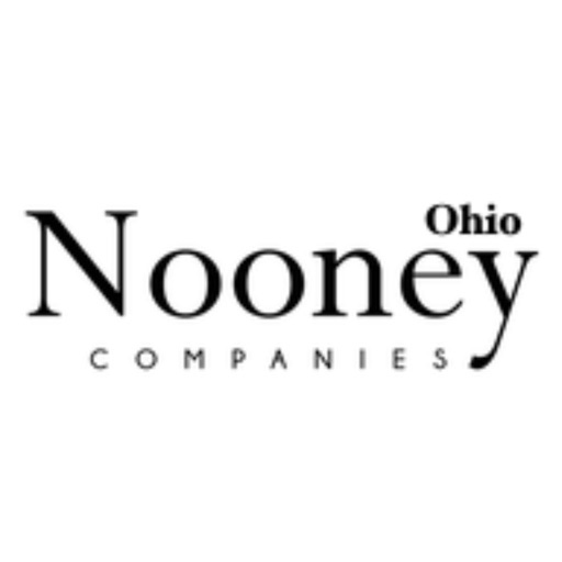 Nooney Companies Ohio