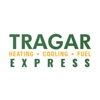 Tragar Express icon