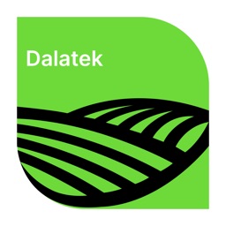 Dalatek Delivery