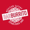 Barburrito Rewards icon