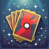 Price Alert for Pokemon TCG icon